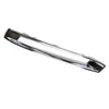 Benz X166 GL500 GL550 GL63 AMG Right Fog Light Lamp Cover Bezel (13-16)