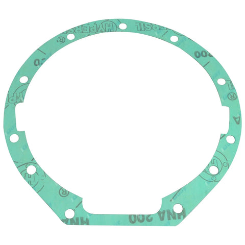 Toyota Landcruiser 70 75 78 79 80 Series Front Diff Carrier Gasket (1984-2023)