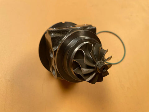 Chevrolet Equinox, GMC Terrain Balanced Billet Turbo CHRA Core Cartridge (2016-2023)