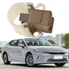 Toyota Brush Holder Nippondenso