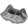 Landcruiser 76 78 79 Series Right Front Disc Brake Caliper (1999-2016)