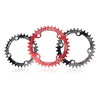 Bicycle Bike 32T/34T/36T Chainring Crankset
