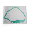 Yamaha YFM 550 700 Grizzly Kodiak Stator, Regulator, Gasket Set (2009-2022)