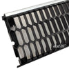 Toyota Corolla KE70 TE72 AE70 Grille Mask (1979-1983)