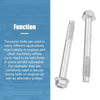 Toyota Corolla M12x1.5mm Tensioner Bolts (1998-2008)