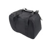 Can Am Spyder RT Universal Removable Luggage Bag Backpack Saddlebag