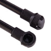 Ford Bronco Bonnet Gas Shock Absorber (2021-2023)