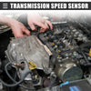 Ford F-150, E-150, Expedition, Lincoln Vehicle Speed Sensor (2004-2014)