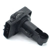 Land Rover Range LR2 LR3 Mass Air Flow Meter Sensor (2005-2009)