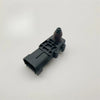 Chevy Silverado Equinox Malibu Fuel Tank Pressure Sensor (2005–2007)