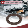 Hyundai Genesis, Kia K900 Crankshaft Oil Seal (2015-2016)