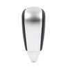 Toyota 4Runner, Land Cruiser, Tundra, Tacoma, Lexus LX470 Gear Shift Knob