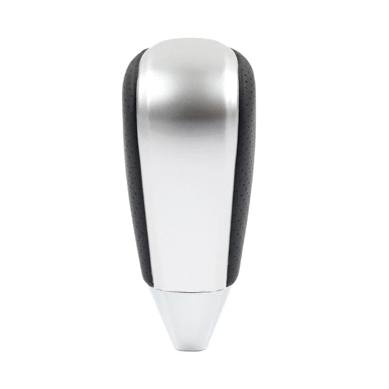 Toyota 4Runner, Land Cruiser, Tundra, Tacoma, Lexus LX470 Gear Shift Knob