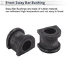 Honda CR-V Front Stabilizer Bar Links  Bushing (1997-2001)