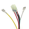 KTM 125-300 EXC, XCW, XC Stator Coil