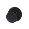 Various Vehicle Models Plastic Fastener Clips