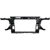 Radiator Support Core 64101S8100 for Hyundai Palisade