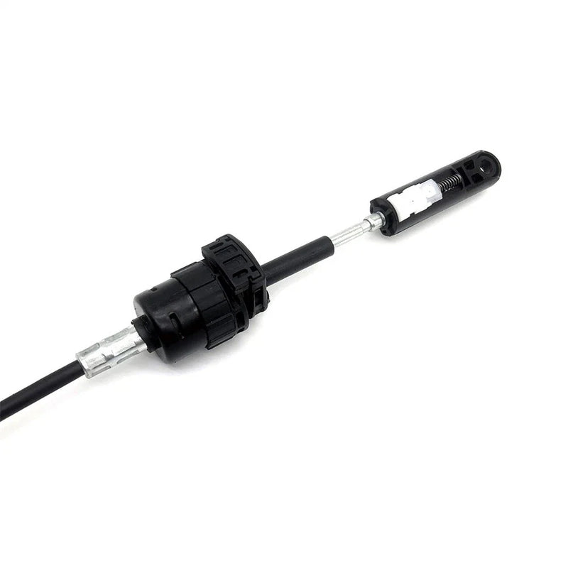 Toyota RAV4 Auto Transmission Shift Control Cable (2001-2005)