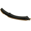 Mercedes A208 C208 W202 S202 R170 Timing Chain Guide (1997-2002)