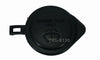 Toyota Hiace Commuter Washer Fluid Tank Cap (2005-2018)