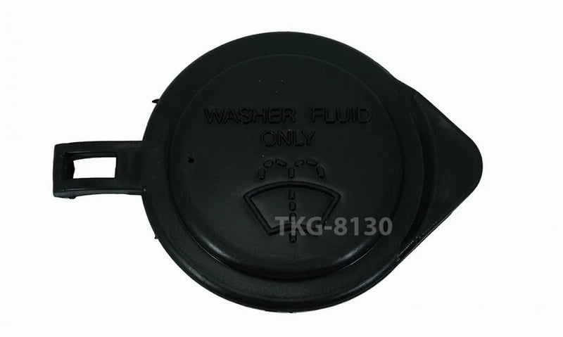 Toyota Hiace Commuter Washer Fluid Tank Cap (2005-2018)