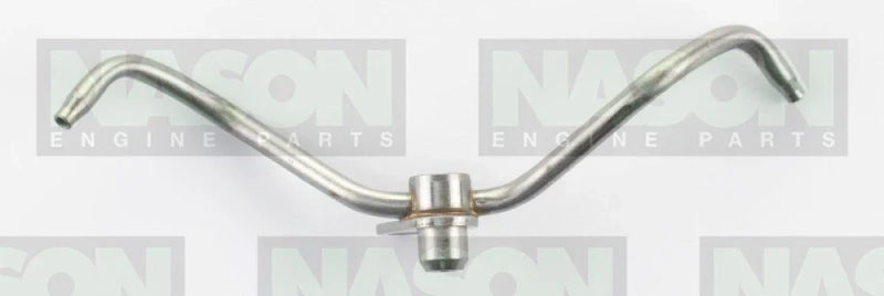 Toyota Land Cruiser VDJ78 / 79 / VDJ200 4.5L 1VD 1VDFTV Piston oil nozzle