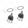 Nissan Navara D22 4WD Ute Upper Ball Joints (1997-2016)