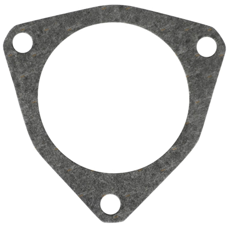 Landcruiser HJ47 HJ60 HJ75 Diesel Engine Thermostat Housing Gasket