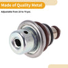 Yamaha WR250F Fuel Pressure Regulator (2008–2022)