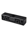 Cadillac & Chevrolet Torsion Bar Support Insulator (1988–2000)