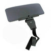 Driving Window Universal Car Sun Shade Visor Extension (Fits Most Cars)