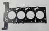 Ford Transit Mk7 2.2 HDi TDCi Multijet Head Gasket