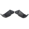 Kawasaki Z900RS Front Hand Guard Protector (2018-2019)
