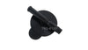 Toyota Corolla AE100 Coolant Reservoir Cap (1993-1997)