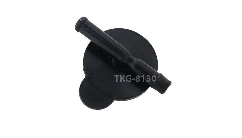 Toyota Corolla AE100 Coolant Reservoir Cap (1993-1997)