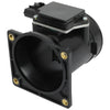 Ford Escape, Mustang Mass Air Flow Meter w/ Housing (1999-2006)