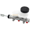 Arctic Cat Prowler 500 550 650 700 1000 UTV Brake Master Cylinder