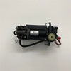 Mercedes W220 W211 Maybach Air Suspension Compressor Pump+Relay (2002–2005)