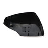 Subaru ABS Front Side Rear View Mirror Cover Cap (2012-2018)