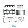 Honda CR-V Engine Cylinder Head Gasket Set (2002-2006)