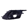 Subaru Legacy Front Bumper Fog Lamp Covers (2018-2019)