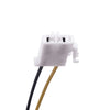 Honda CR-V RE2 / RE4 Fuel Level Sending Unit (2007-2011)