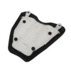 Honda CBR1000 Replacement Seat Black (2020-2022)