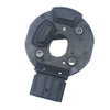 Mazda 323 MX-3 Ignition Module (1992-1998)