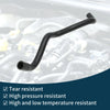 BMW 3 Series (E36) Cooling Liquid Pipe Radiator Hose (90-98)