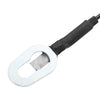 Dodge Ram 1500 2500 2 x Tailgate Cable Holders (1994-2002)