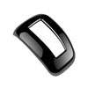 Mitsubishi Outlander Shift Knob Cover Bezel Trim (2022-2023)