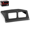 Suzuki King Quad 250 LT-4WDX / LTF4WDX Center Fender (1996-1997)