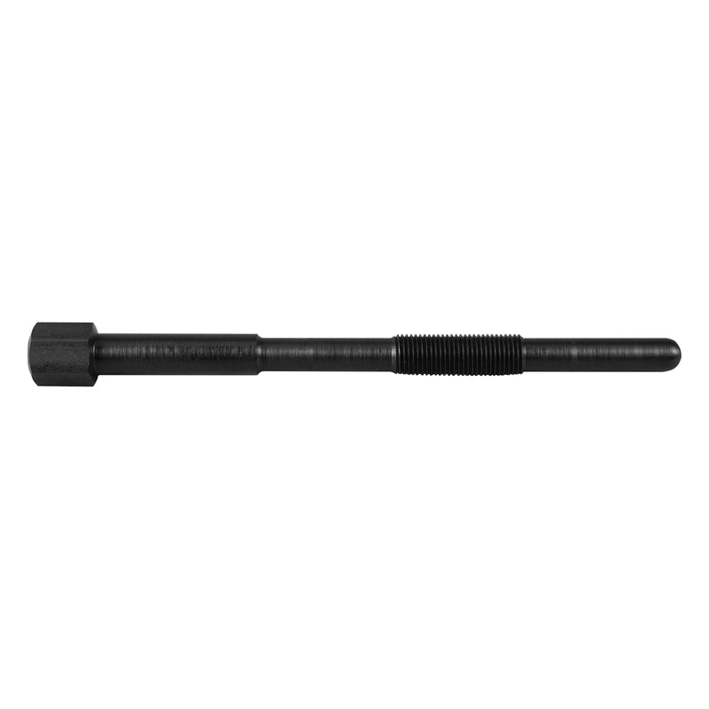 Can-Am Defender HD10 / HD7 / Max / HD9 / Pro Clutch Puller Tool (2016-2022)