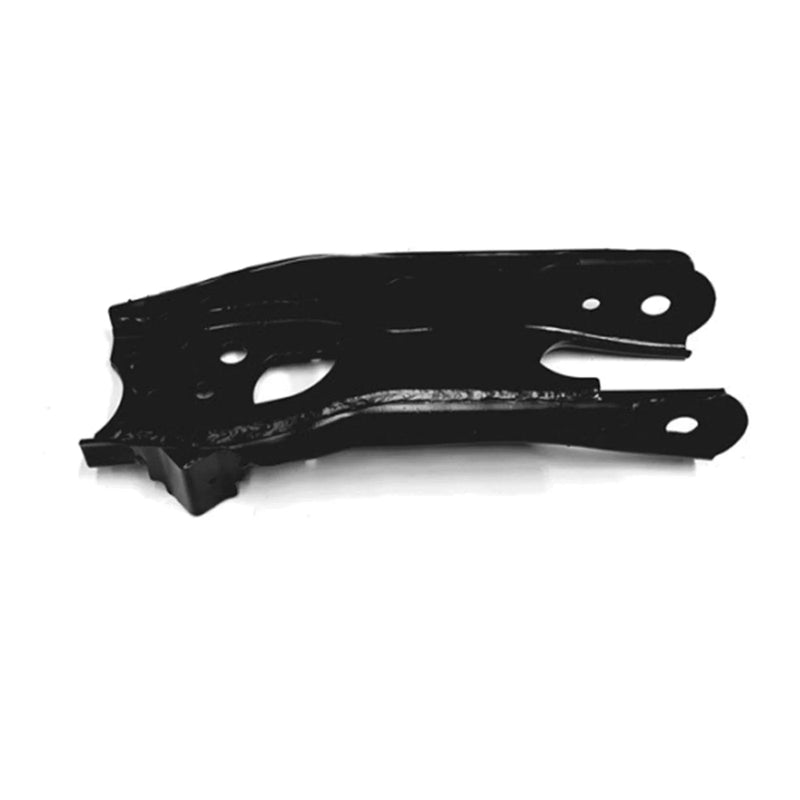 Toyota Hilux RZN149 RZN154 Front Lower Control Arm Assembly (1997-2005)